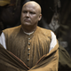 Illustration for article titled Watch out, Waif: Here are this week’s iGame Of Thrones/i dead pool odds